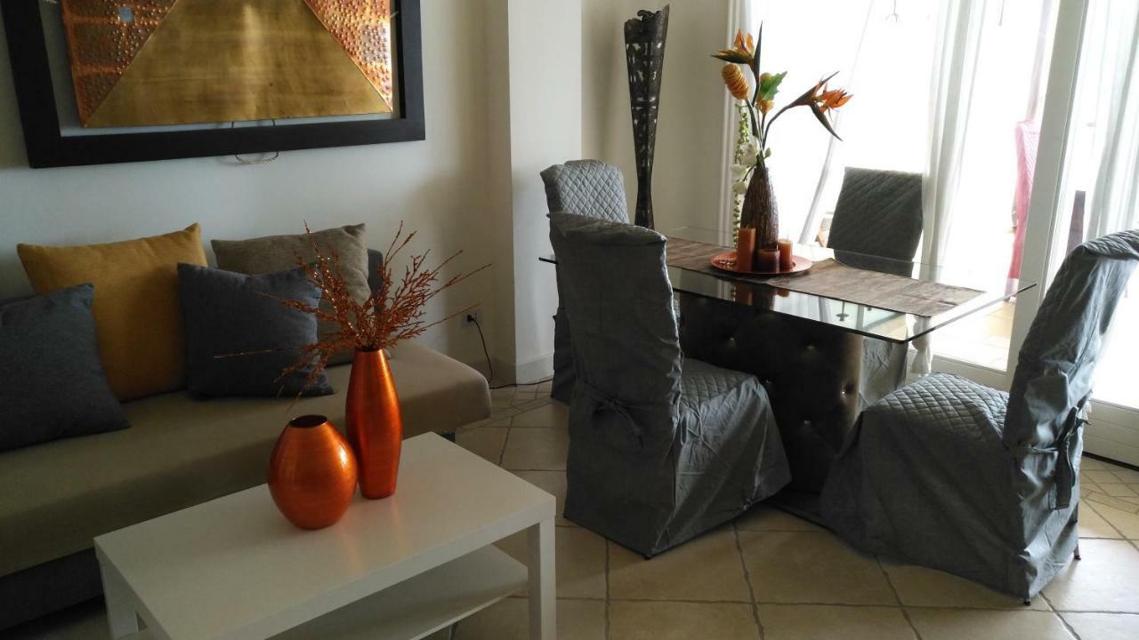 San Giorgio Luxury Apartment Taormina-Panoramic Pool & Parking Space Ngoại thất bức ảnh