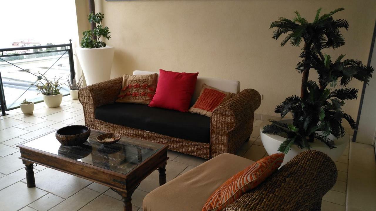 San Giorgio Luxury Apartment Taormina-Panoramic Pool & Parking Space Ngoại thất bức ảnh